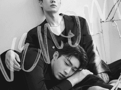 [지우서준] 베놈 7