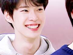 머리 다친 뒤로 다른 사람의 속마음이 자꾸 들리는데 천사 정재현의 겉과 속이 이렇게 다를 수 있는거임? 또라이 김도영도? 4