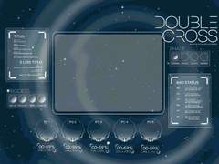 [DX] 사계절 테마 맵세팅 유료배포