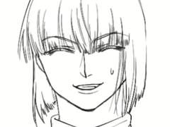 슬레이어즈 제로스