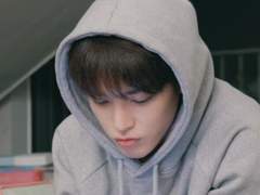 예대에는 정상이 없다 - 5