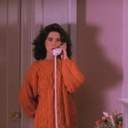 선생 글 커미션