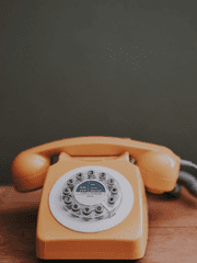 선생 글 커미션