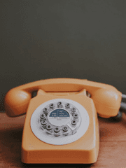 선생 더 큰 커미션