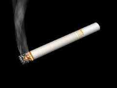 [도리벤드림] 붕어빵과 담배 10화.