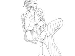 [전용] 그림 모음