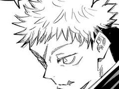 유전자 내리물림