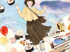 드라마 이상한 변호사 우영우