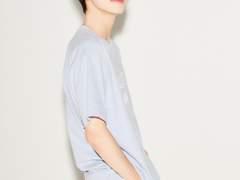 범생이는 까칠이를 좋아해 6.