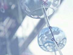 💙나의 아기 피앙새!