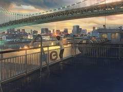 상태이상!:상태해결!?