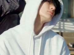 [이제노] 내가 좀 느리다고 했잖아 完