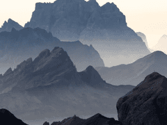 37.서영여진 - 추석