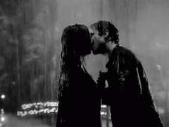 [루츠틸다] 四十九齋