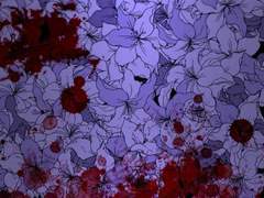 사랑의 증상은 분명