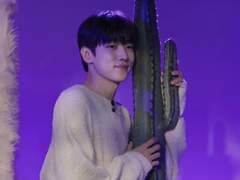 도깨비 빤스의 내구성에 관한 고찰 5