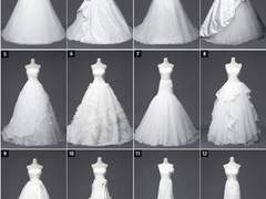 제로히로ts 결혼식