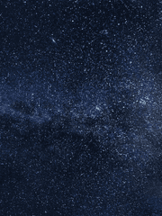 소년을 위로해줘