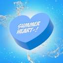 𝟖𝙪𝙢𝙢𝙚𝙧𝙝𝙚𝙖𝙧𝙩