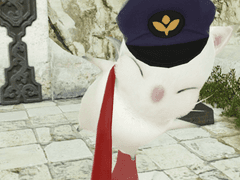 배달부는 언제나 열심히