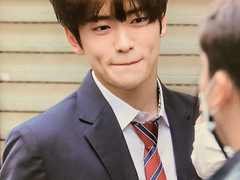 내려와 TALK 외전 2