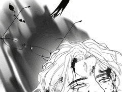 맥시밀리언 사망로그