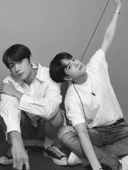 [밀빵]웨딩크래셔