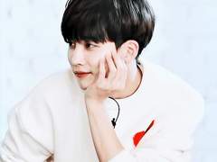 웰컴 투 마이 홈! 5