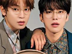 [욘준] 교생선생님