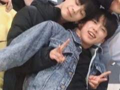 [콩준] 크리스마스