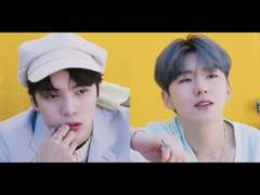 댕햄뭉 채션채 꿀꿍꿀 뭉꿀뭉 채뭉채 채꿍채 뭉꿍뭉