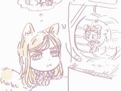 [백업] 그림 5(타케밋쥐 시리즈)