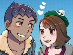 호브우리 호브랑우리랑