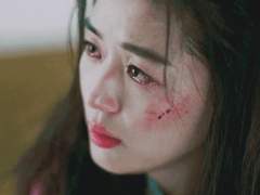 내가 너 사랑하는 거 알면서 그런 말을 꼭 해야겠어?