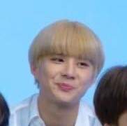 모솔이 연애하는 방법 02