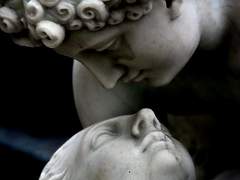 [마블 드림]구원下