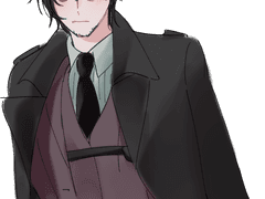 정부부 로그?? 모음