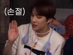 모솔이 연애하는 방법 03