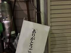 당신의 지금은 행복한가요.