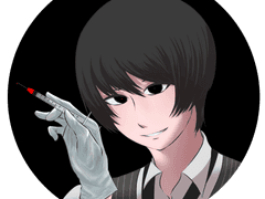 p.h. 들으면서 선물용...!