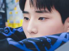 Love Scene 07 - 영현의 이야기