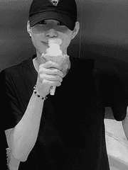 모솔이 연애하는 방법 TALK