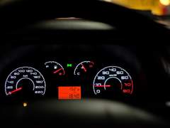 [악의 마음을 읽는 자들][하영태구]흐린 온도, 짙은 물향, 조심스러운 기대 4(完)