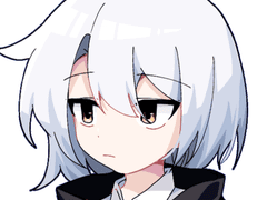 이 도원(행앗고)