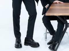 [뷔총]진실의 영겁上-8,9