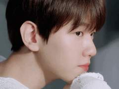 둘도 없는 사이 3