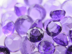 이 낙서.. 누가 했냐?