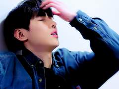 찬실씨는 복도 많지 08 (Clean Ver)