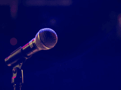 [청려문대청려] 잔해의 파편은 가슴에 남아