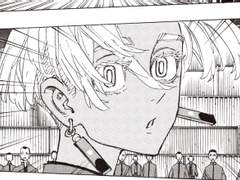 [하루집착]얀데레 드림썰 모음집(1)